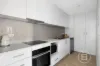 204/334 Cambridge Street, Wembley, WA 6014-Image