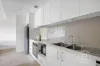 204/334 Cambridge Street, Wembley, WA 6014-Image
