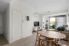204/334 Cambridge Street, Wembley, WA 6014-Image