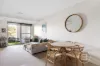204/334 Cambridge Street, Wembley, WA 6014-Image