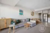 204/334 Cambridge Street, Wembley, WA 6014-Image