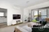 204/334 Cambridge Street, Wembley, WA 6014-Image