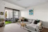 204/334 Cambridge Street, Wembley, WA 6014-Image