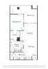 204/334 Cambridge Street, Wembley, WA 6014-Floorplan