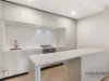 204/338 Gore Street, Fitzroy, Vic 3065