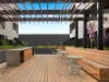204/338 Gore Street, Fitzroy, Vic 3065-Image