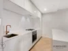 204/338 Gore Street, Fitzroy, Vic 3065-Image