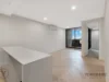 204/338 Gore Street, Fitzroy, Vic 3065-Image