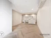 204/338 Gore Street, Fitzroy, Vic 3065-Image