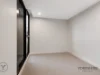 204/338 Gore Street, Fitzroy, Vic 3065-Image