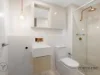 204/338 Gore Street, Fitzroy, Vic 3065-Image