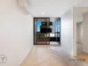 204/338 Gore Street, Fitzroy, Vic 3065-Image