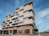 204/338 Gore Street, Fitzroy, Vic 3065-Image