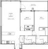 204/35 Kenny Street, Wollongong, NSW 2500-Floorplan