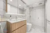 204/352 Northbourne Avenue, Dickson, ACT 2602-Image