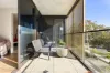 204/352 Northbourne Avenue, Dickson, ACT 2602-Image
