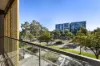 204/352 Northbourne Avenue, Dickson, ACT 2602-Image