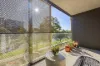 204/352 Northbourne Avenue, Dickson, ACT 2602-Image