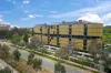 204/352 Northbourne Avenue, Dickson, ACT 2602-Image