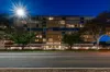 204/352 Northbourne Avenue, Dickson, ACT 2602-Image