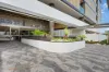 204/352 Northbourne Avenue, Dickson, ACT 2602-Image