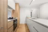 204/352 Northbourne Avenue, Dickson, ACT 2602-Image