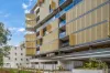 204/352 Northbourne Avenue, Dickson, ACT 2602-Image
