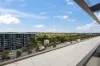 204/352 Northbourne Avenue, Dickson, ACT 2602-Image