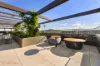 204/352 Northbourne Avenue, Dickson, ACT 2602-Image