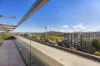 204/352 Northbourne Avenue, Dickson, ACT 2602-Image