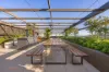 204/352 Northbourne Avenue, Dickson, ACT 2602-Image