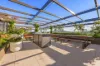 204/352 Northbourne Avenue, Dickson, ACT 2602-Image
