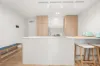 204/352 Northbourne Avenue, Dickson, ACT 2602-Image