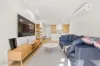 204/352 Northbourne Avenue, Dickson, ACT 2602-Image
