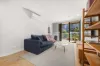 204/352 Northbourne Avenue, Dickson, ACT 2602-Image