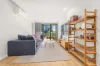 204/352 Northbourne Avenue, Dickson, ACT 2602-Image