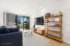 204/352 Northbourne Avenue, Dickson, ACT 2602-Image