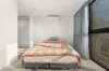 204/352 Northbourne Avenue, Dickson, ACT 2602-Image