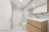 204/352 Northbourne Avenue, Dickson, ACT 2602-Image