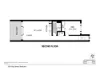 204/359-361 King Street, Newtown, NSW 2042-Floorplan