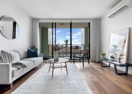 204/36 Bonview Road, Malvern, Vic 3144