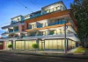 204/36 Bonview Road, Malvern, Vic 3144-Image