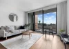204/36 Bonview Road, Malvern, Vic 3144-Image