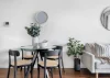 204/36 Bonview Road, Malvern, Vic 3144-Image