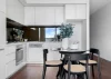 204/36 Bonview Road, Malvern, Vic 3144-Image