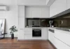 204/36 Bonview Road, Malvern, Vic 3144-Image