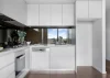 204/36 Bonview Road, Malvern, Vic 3144-Image