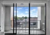 204/36 Bonview Road, Malvern, Vic 3144-Image