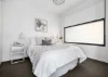 204/36 Bonview Road, Malvern, Vic 3144-Image