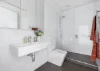 204/36 Bonview Road, Malvern, Vic 3144-Image